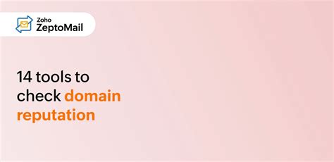 Yesporn.me Domain Reputation .